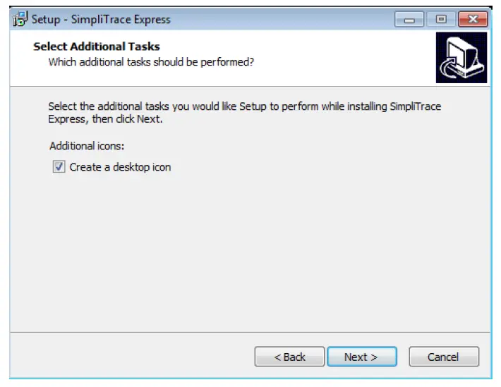 Attestra-Simplitrace-Express-On-Your-Computer-fig- (6)