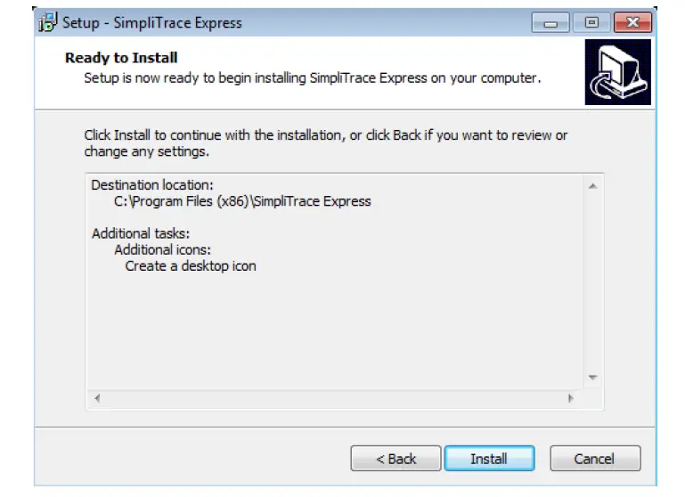Attestra-Simplitrace-Express-On-Your-Computer-fig- (7)
