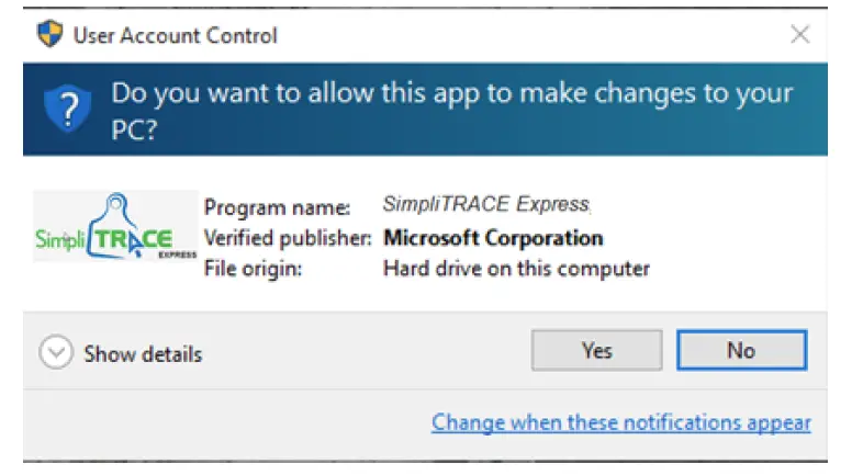 Attestra-Simplitrace-Express-On-Your-Computer-fig- (8)