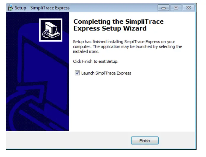 Attestra-Simplitrace-Express-On-Your-Computer-fig- (9)