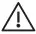 Warning Icon
