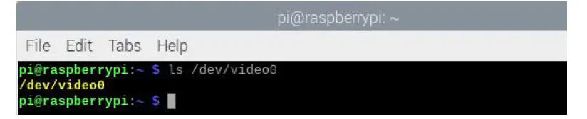 Inno CAM-MIPI327RAW Pi-Industrial-Camera-Module-FIG- (10)