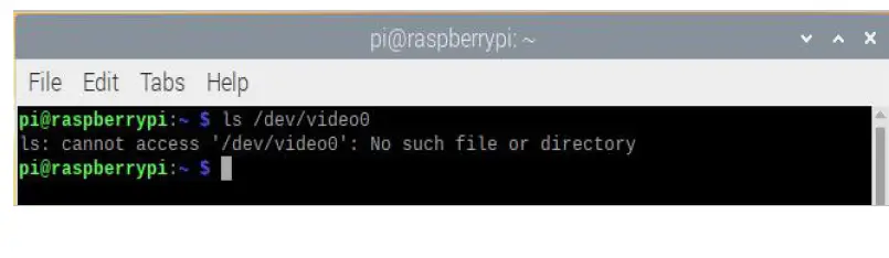 Inno CAM-MIPI327RAW Pi-Industrial-Camera-Module-FIG- (11)