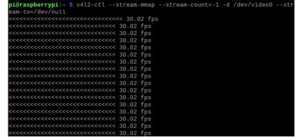 Inno CAM-MIPI327RAW Pi-Industrial-Camera-Module-FIG- (12)