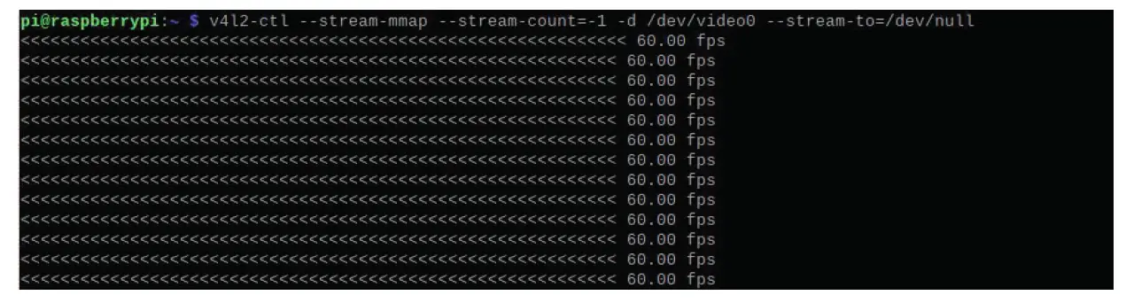Inno CAM-MIPI327RAW Pi-Industrial-Camera-Module-FIG- (13)