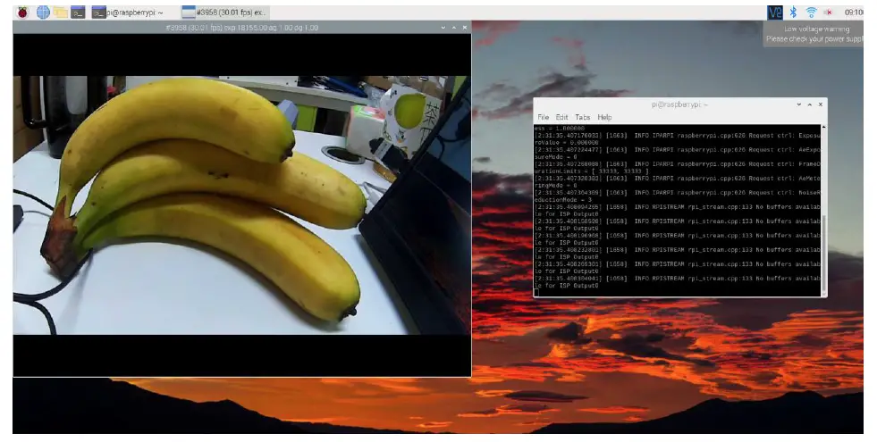 Inno CAM-MIPI327RAW Pi-Industrial-Camera-Module-FIG- (14)