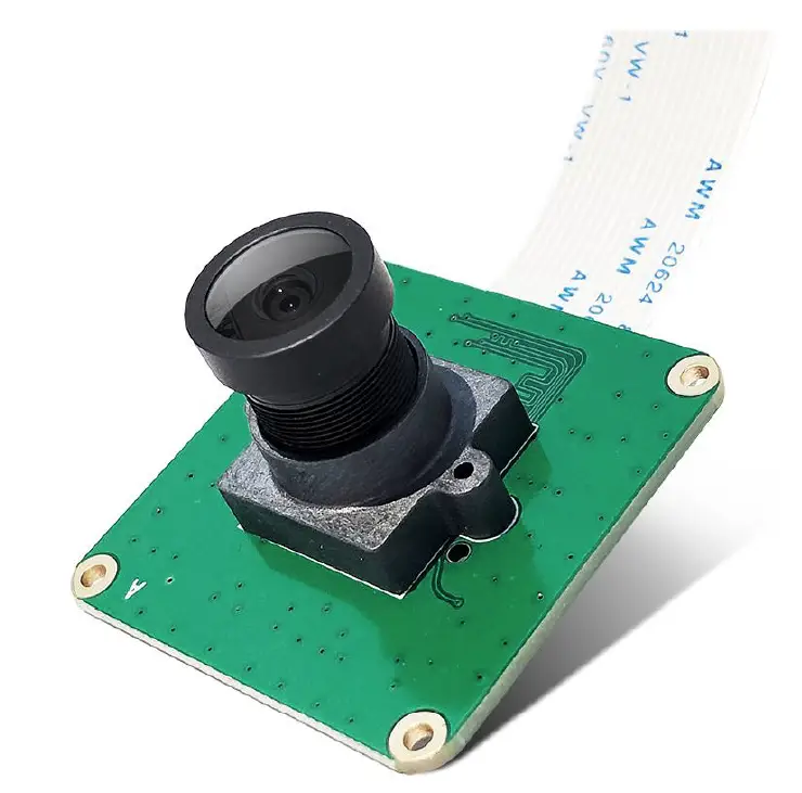 Inno CAM-MIPI327RAW Pi-Industrial-Camera-Module-FIG- (2)