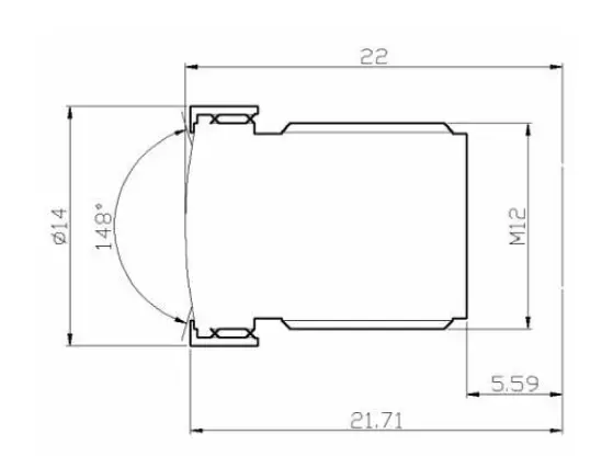 Inno CAM-MIPI327RAW Pi-Industrial-Camera-Module-FIG- (4)