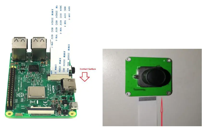 Inno CAM-MIPI327RAW Pi-Industrial-Camera-Module-FIG- (5)