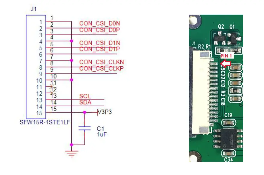 Inno CAM-MIPI327RAW Pi-Industrial-Camera-Module-FIG- (6)