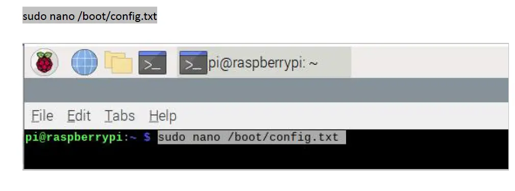 Inno CAM-MIPI327RAW Pi-Industrial-Camera-Module-FIG- (7)