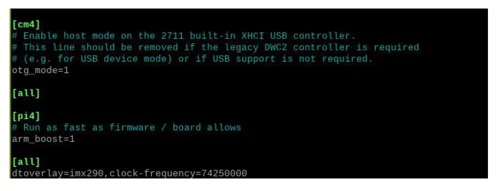 Inno CAM-MIPI327RAW Pi-Industrial-Camera-Module-FIG- (8)