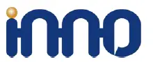 inno-logo