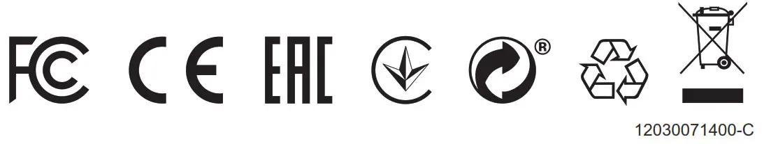 Genius NX-7015 Wireless Mouse - icon