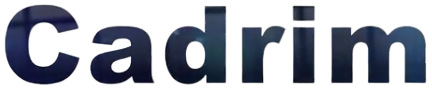 Cadrim-LOGO