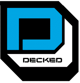 DECKED-LOGO