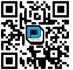 DECKED-PX63-V4-Core-Trax-Full-Size-Short-Bed-Mounts-FIG-3