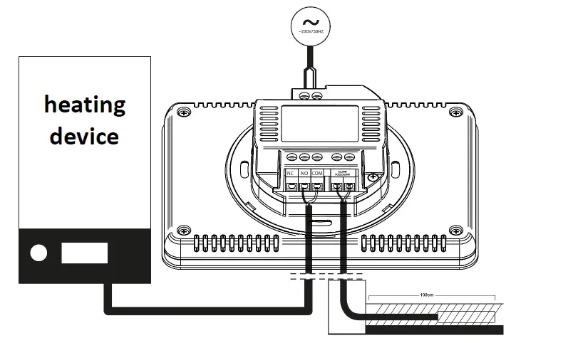 TECH-CONTROLLERS-EU-293v3-Two-State-Room-Regulators-Flush-Mounted-58