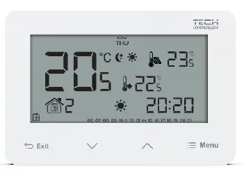 TECH-CONTROLLERS-EU-293v3-Two-State-Room-Regulators-Flush-Mounted-1