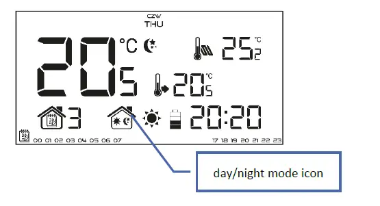 TECH-CONTROLLERS-EU-293v3-Two-State-Room-Regulators-Flush-Mounted-10