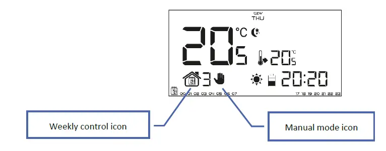 TECH-CONTROLLERS-EU-293v3-Two-State-Room-Regulators-Flush-Mounted-13