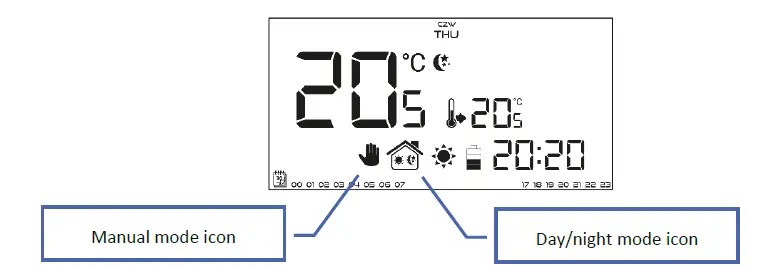 TECH-CONTROLLERS-EU-293v3-Two-State-Room-Regulators-Flush-Mounted-14