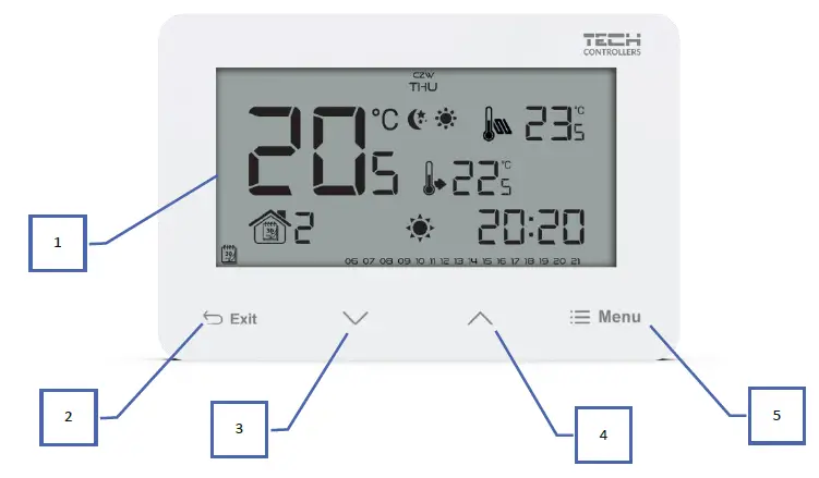 TECH-CONTROLLERS-EU-293v3-Two-State-Room-Regulators-Flush-Mounted-15