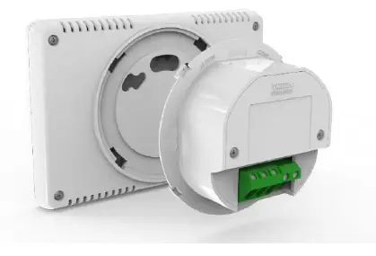 TECH-CONTROLLERS-EU-293v3-Two-State-Room-Regulators-Flush-Mounted-3