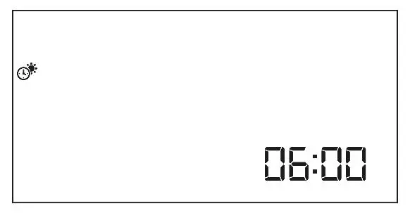 TECH-CONTROLLERS-EU-293v3-Two-State-Room-Regulators-Flush-Mounted-33