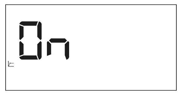 TECH-CONTROLLERS-EU-293v3-Two-State-Room-Regulators-Flush-Mounted-38