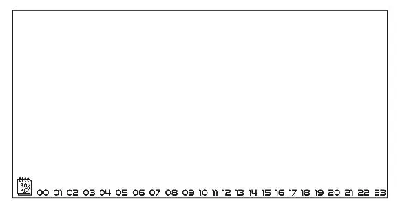 TECH-CONTROLLERS-EU-293v3-Two-State-Room-Regulators-Flush-Mounted-41
