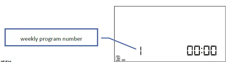 TECH-CONTROLLERS-EU-293v3-Two-State-Room-Regulators-Flush-Mounted-42