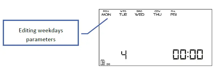 TECH-CONTROLLERS-EU-293v3-Two-State-Room-Regulators-Flush-Mounted-43