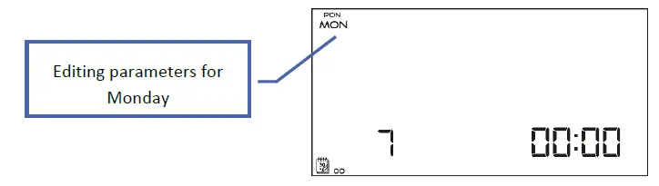 TECH-CONTROLLERS-EU-293v3-Two-State-Room-Regulators-Flush-Mounted-44