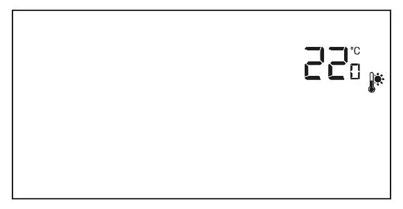 TECH-CONTROLLERS-EU-293v3-Two-State-Room-Regulators-Flush-Mounted-47