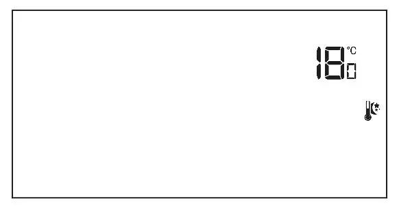 TECH-CONTROLLERS-EU-293v3-Two-State-Room-Regulators-Flush-Mounted-48