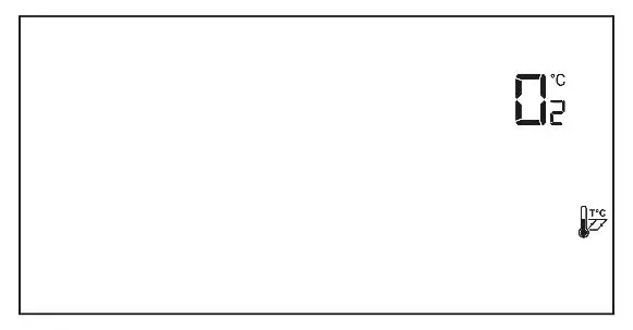 TECH-CONTROLLERS-EU-293v3-Two-State-Room-Regulators-Flush-Mounted-49