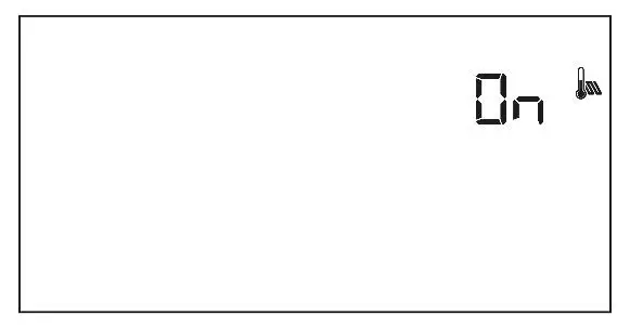 TECH-CONTROLLERS-EU-293v3-Two-State-Room-Regulators-Flush-Mounted-51