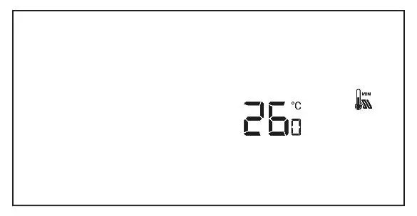 TECH-CONTROLLERS-EU-293v3-Two-State-Room-Regulators-Flush-Mounted-53