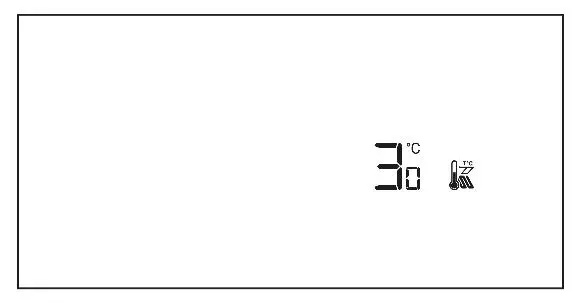 TECH-CONTROLLERS-EU-293v3-Two-State-Room-Regulators-Flush-Mounted-54