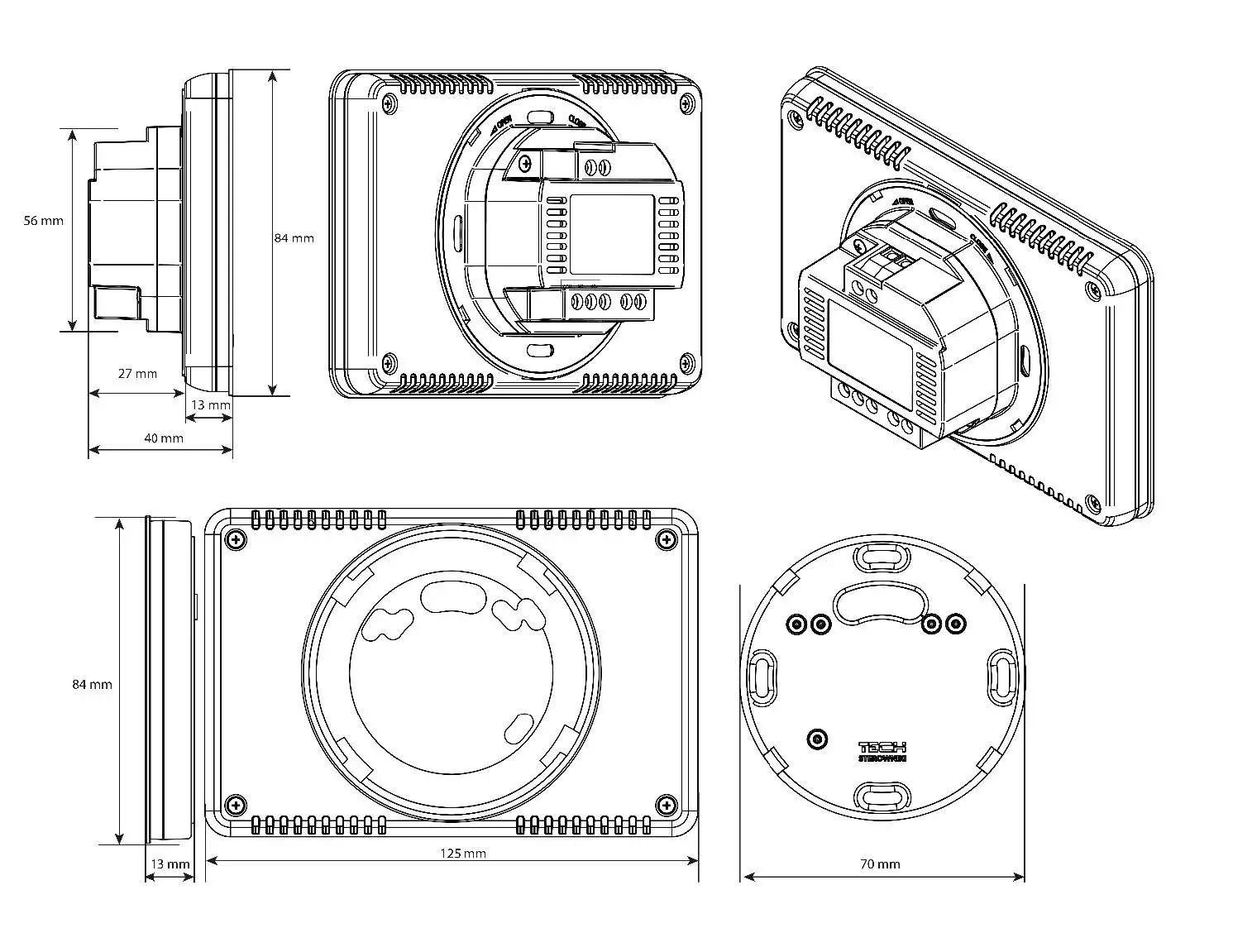 TECH-CONTROLLERS-EU-293v3-Two-State-Room-Regulators-Flush-Mounted-6