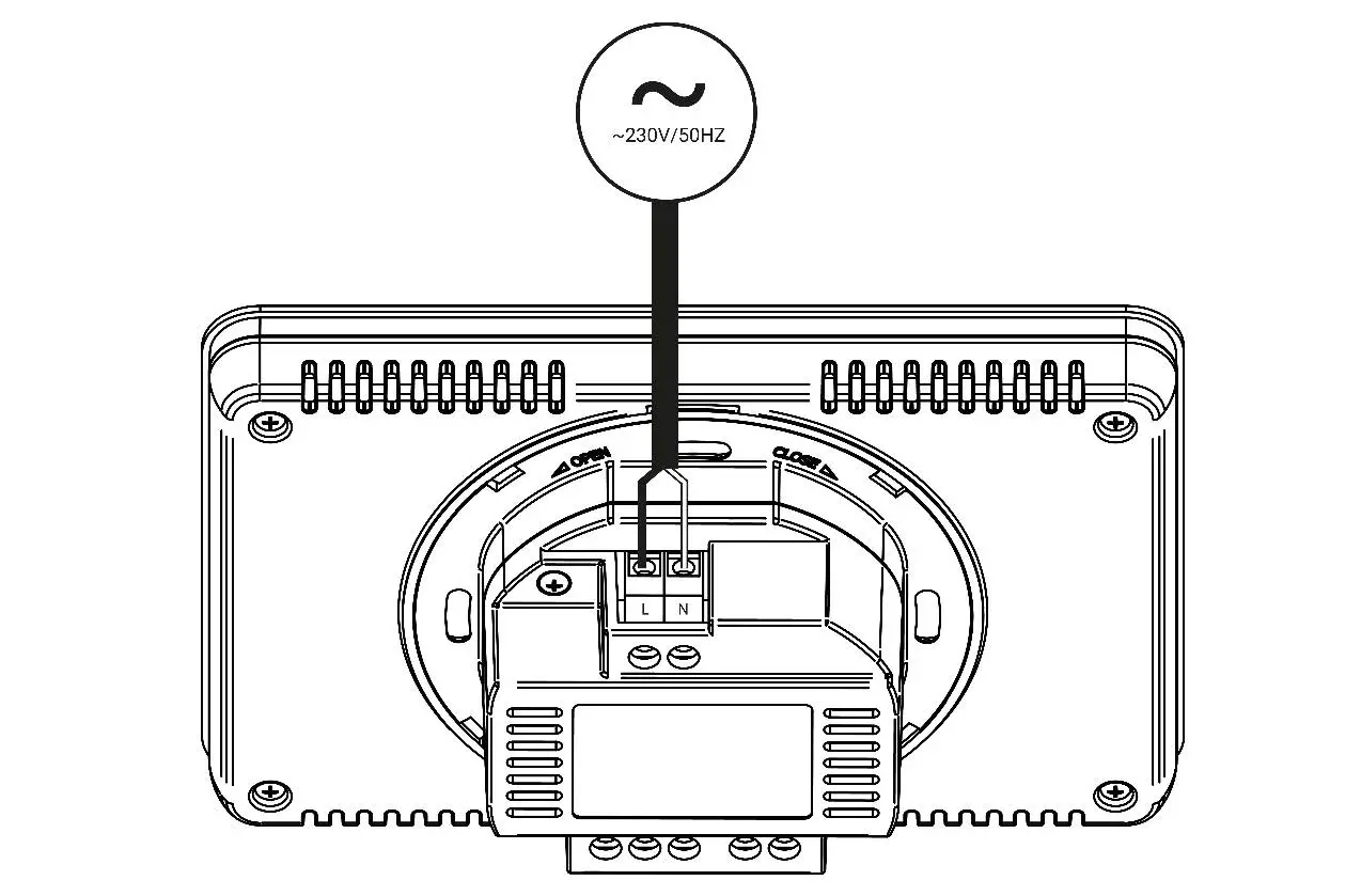 TECH-CONTROLLERS-EU-293v3-Two-State-Room-Regulators-Flush-Mounted-9
