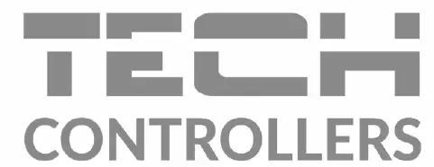TECH-CONTROLLERS-logo