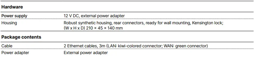 LANCOM-1800EF-High-Availability-Networking-SD-WAN-FIG-2