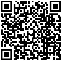 LANCOM-1800EF-High-Availability-Networking-SD-WAN-FIG-3