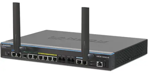 LANCOM-1800EF-High-Availability-Networking-SD-WAN-PRODUCT