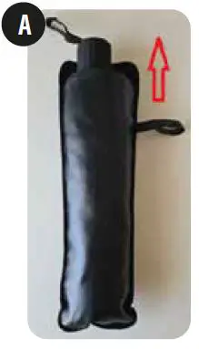 EUROtops-Starlyf-Car-Parasol-fig-1