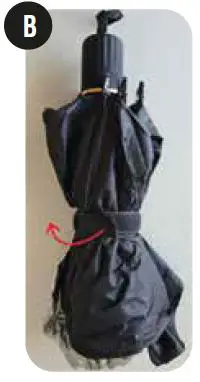 EUROtops-Starlyf-Car-Parasol-fig-2