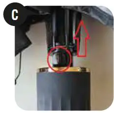 EUROtops-Starlyf-Car-Parasol-fig-3