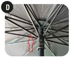 EUROtops-Starlyf-Car-Parasol-fig-4